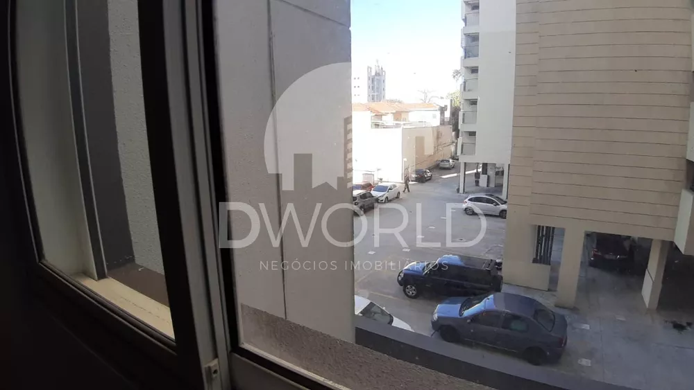 Apartamento, 2 quartos, 66 m² - Foto 13