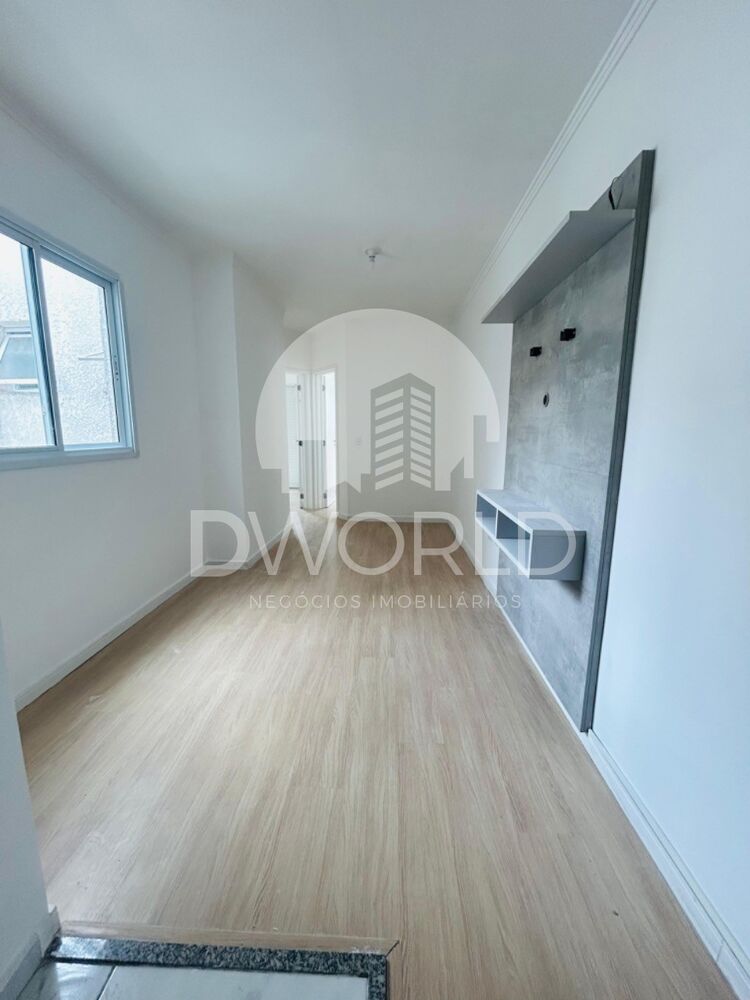 Cobertura, 2 quartos, 96 m² - Foto 3