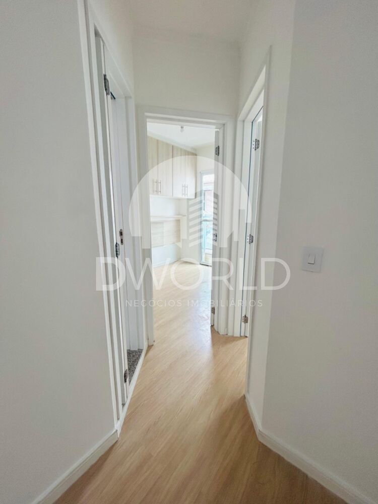 Cobertura, 2 quartos, 96 m² - Foto 4