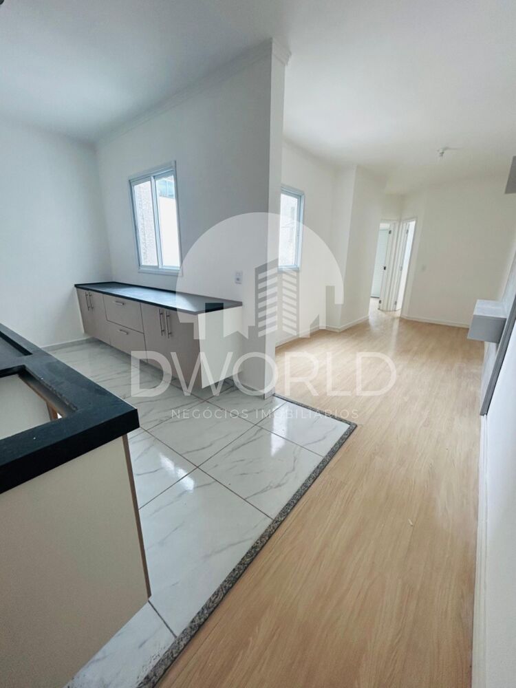 Cobertura, 2 quartos, 96 m² - Foto 2