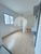 Cobertura, 2 quartos, 96 m² - Foto 1