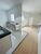Cobertura, 2 quartos, 96 m² - Foto 2