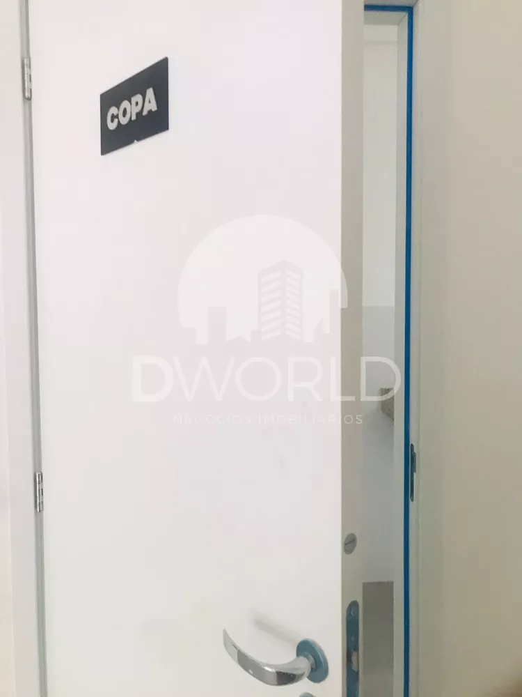 Loja-Salão, 200 m² - Foto 14