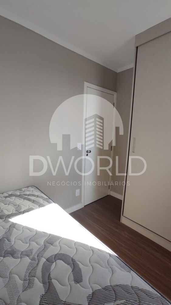 Casa, 3 quartos, 120 m² - Foto 33