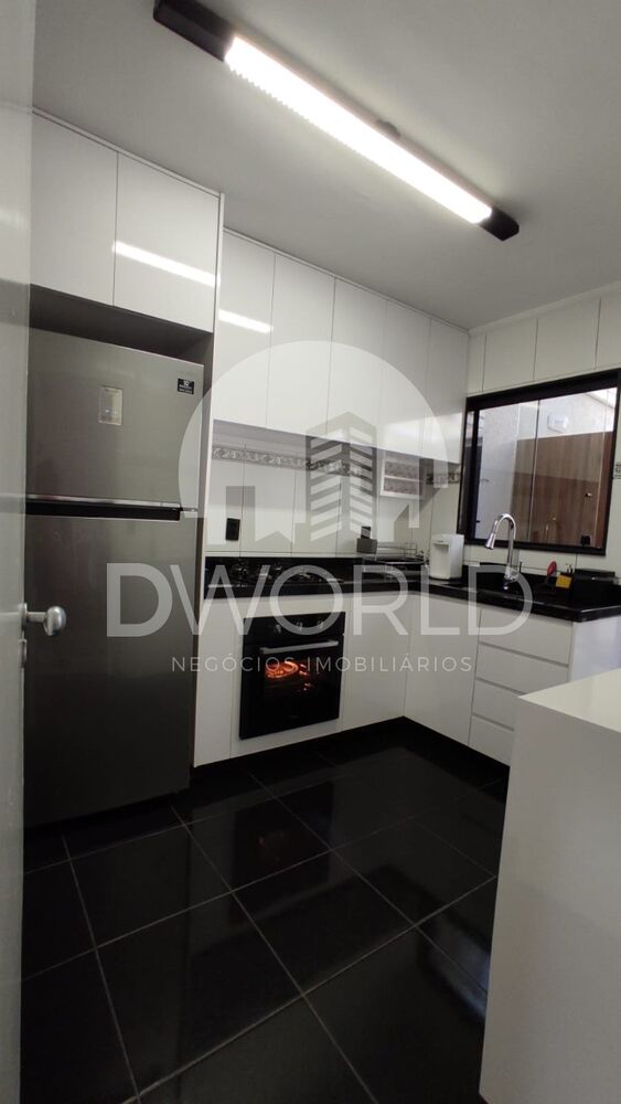 Casa, 3 quartos, 120 m² - Foto 14