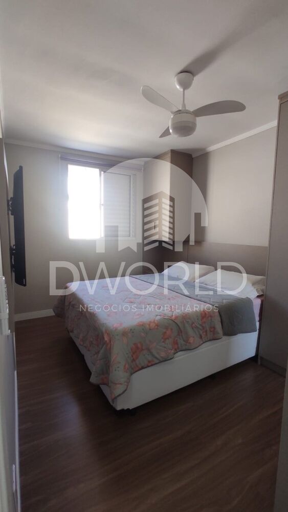 Casa, 3 quartos, 120 m² - Foto 23