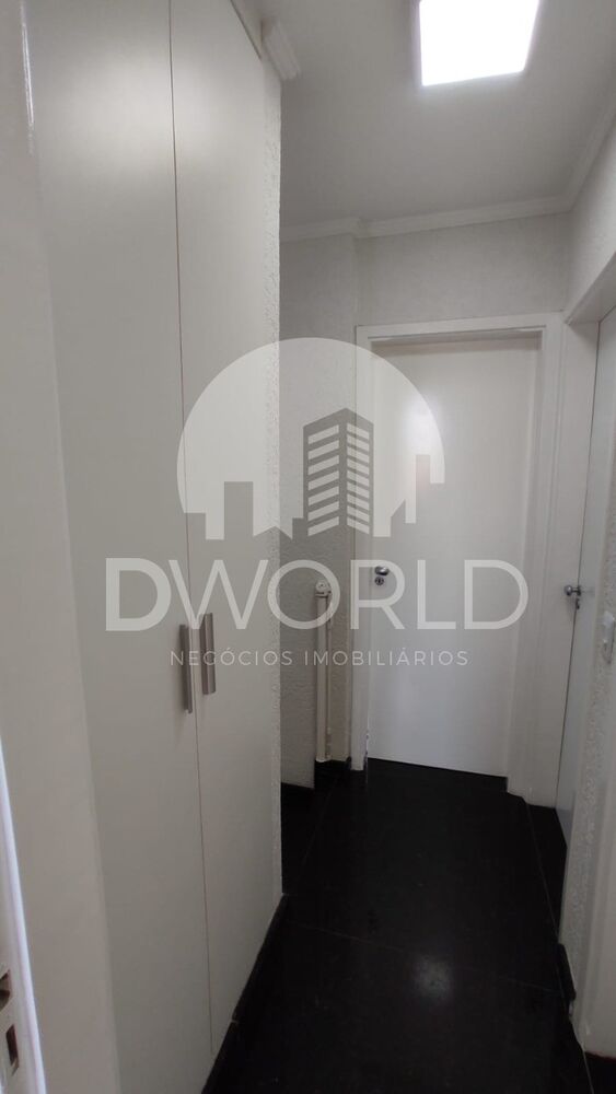 Casa, 3 quartos, 120 m² - Foto 39