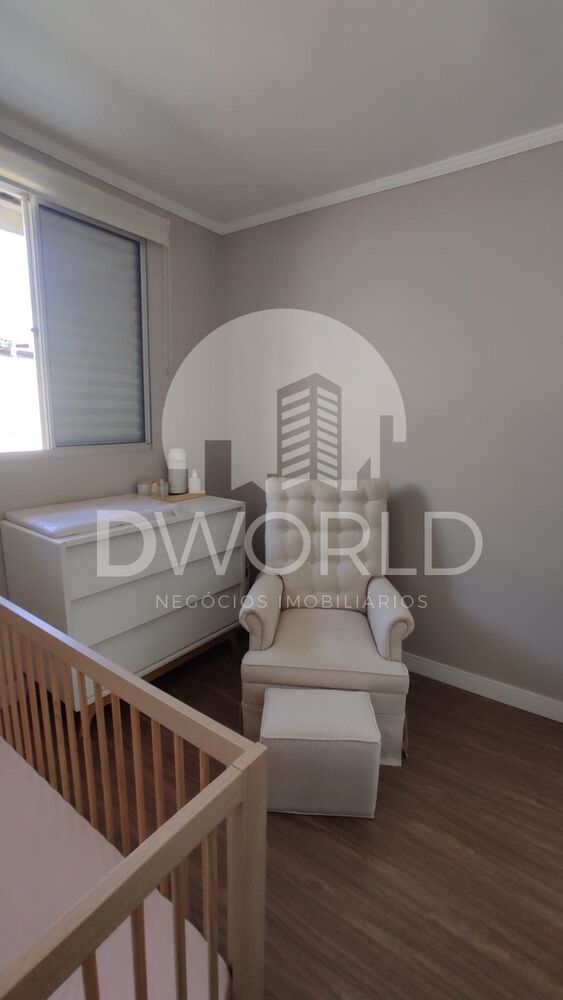 Casa, 3 quartos, 120 m² - Foto 36