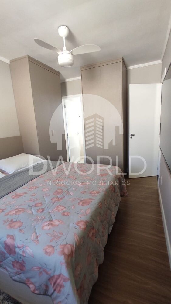 Casa, 3 quartos, 120 m² - Foto 25