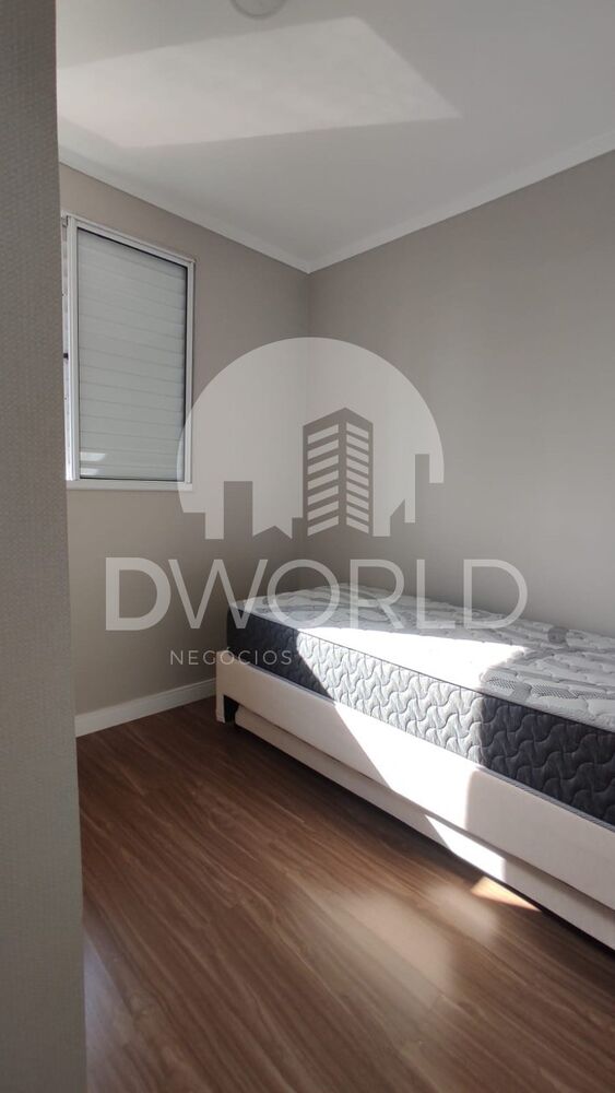 Casa, 3 quartos, 120 m² - Foto 38