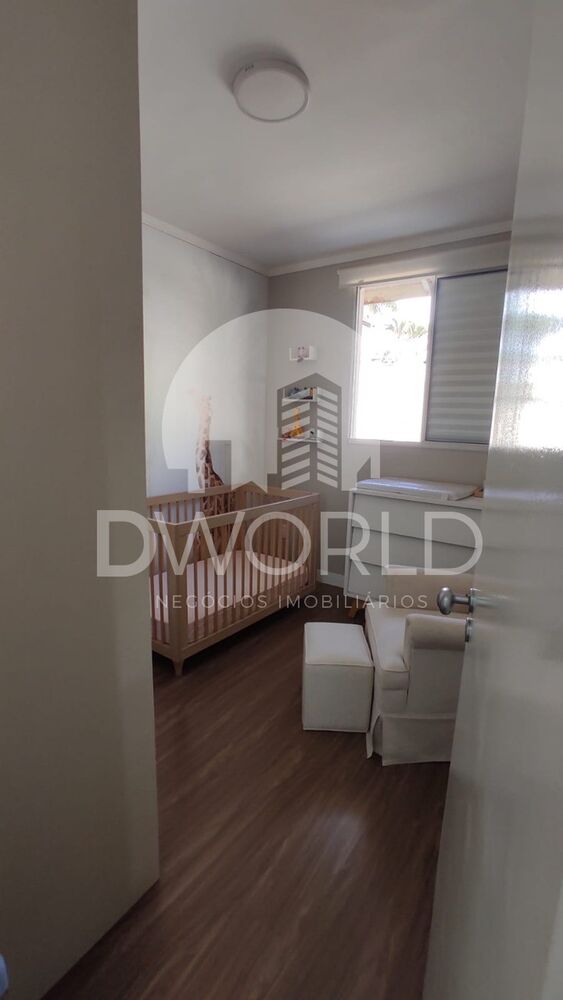 Casa, 3 quartos, 120 m² - Foto 35
