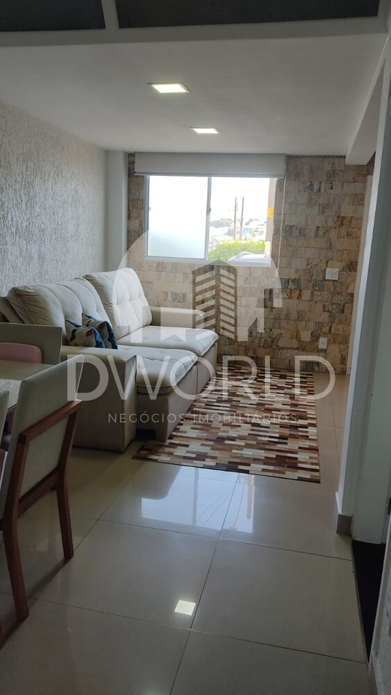 Casa, 3 quartos, 120 m² - Foto 44