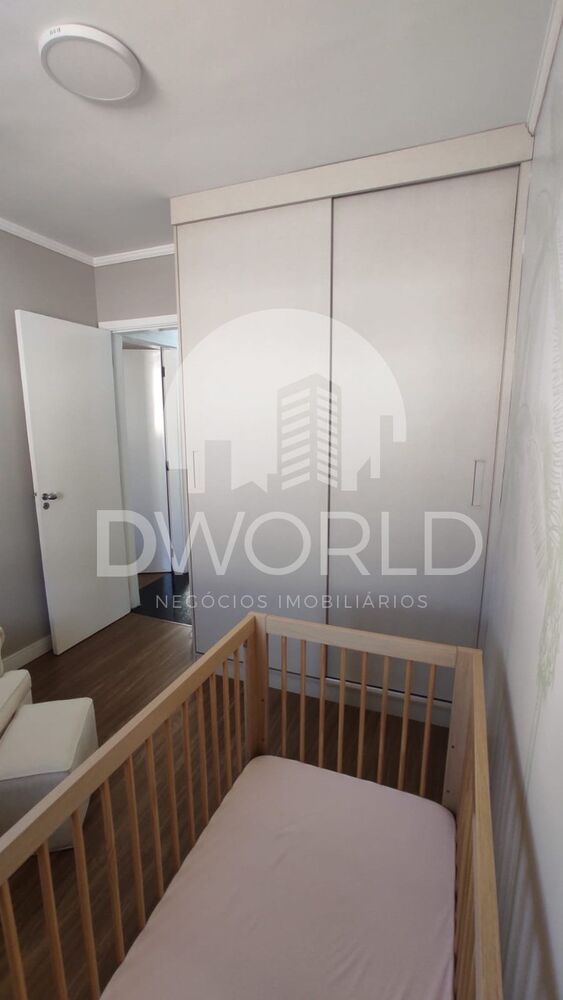 Casa, 3 quartos, 120 m² - Foto 37