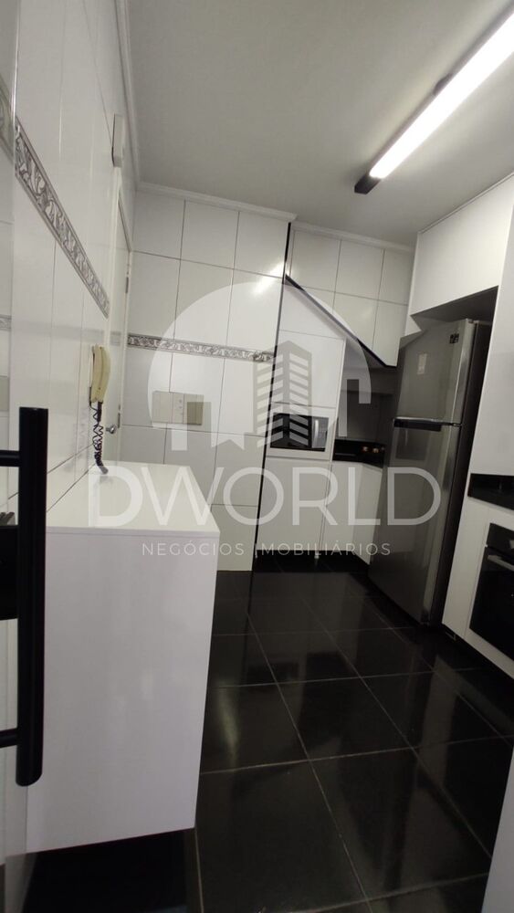 Casa, 3 quartos, 120 m² - Foto 41