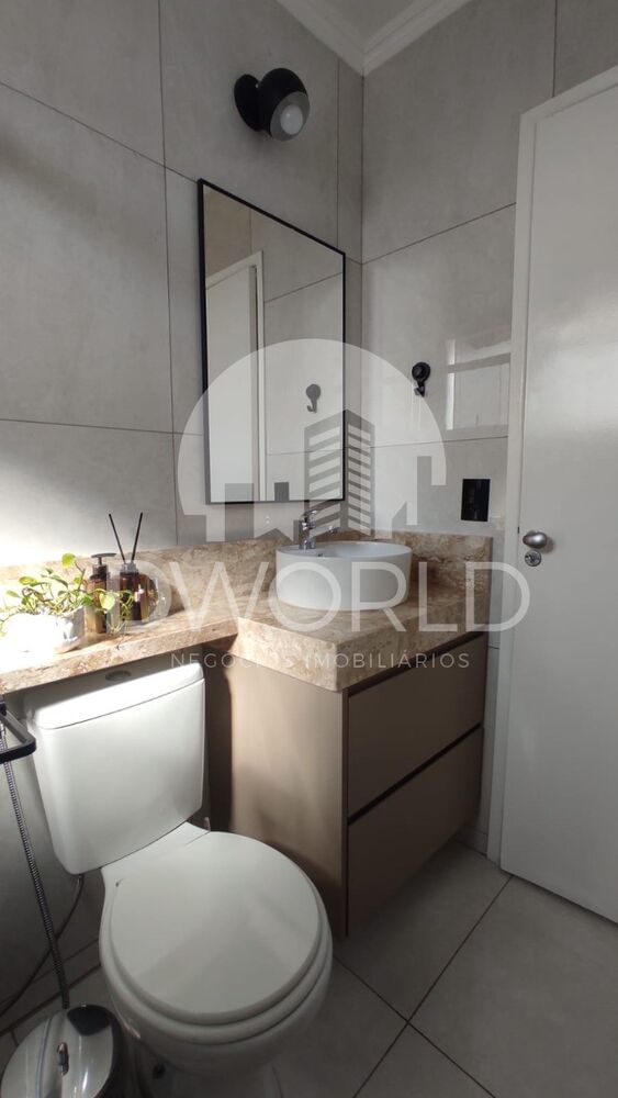 Casa, 3 quartos, 120 m² - Foto 29