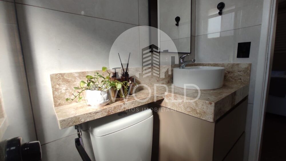 Casa, 3 quartos, 120 m² - Foto 3