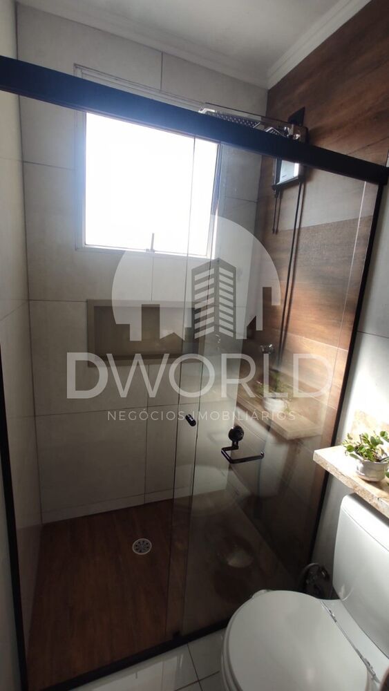 Casa, 3 quartos, 120 m² - Foto 27