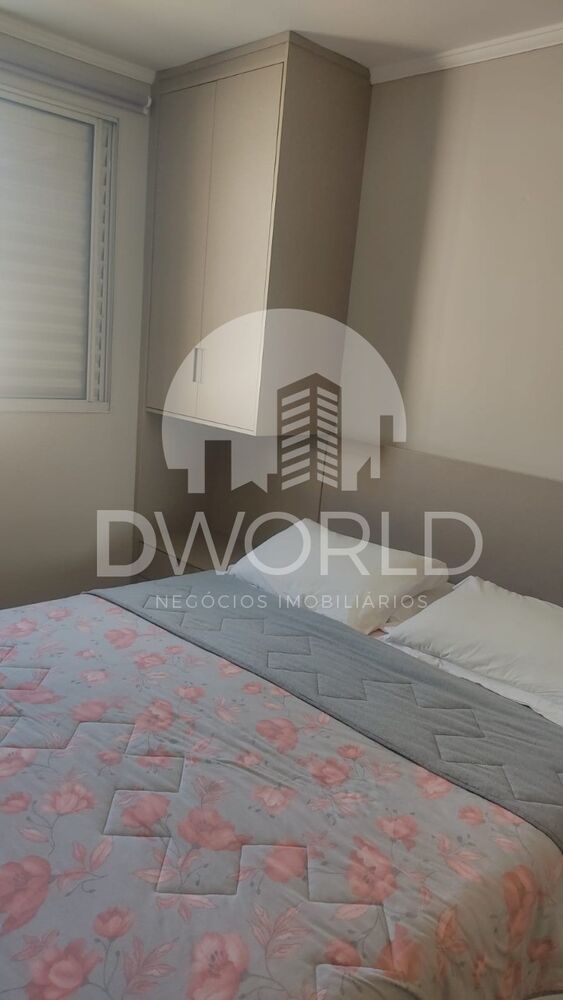 Casa, 3 quartos, 120 m² - Foto 2