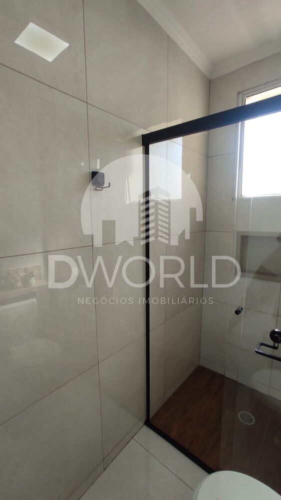 Casa, 3 quartos, 120 m² - Foto 4