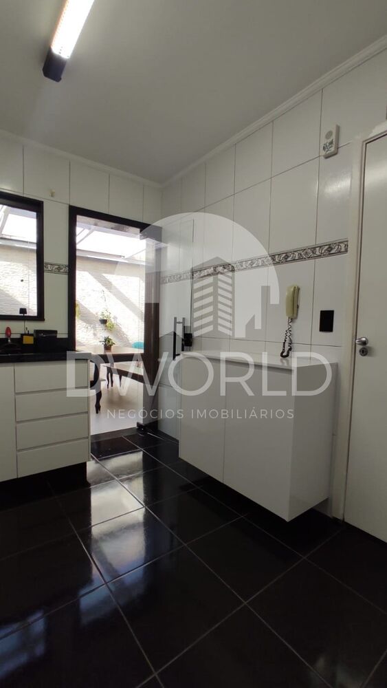 Casa, 3 quartos, 120 m² - Foto 8