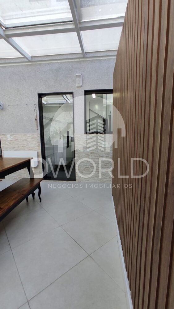Casa, 3 quartos, 120 m² - Foto 19