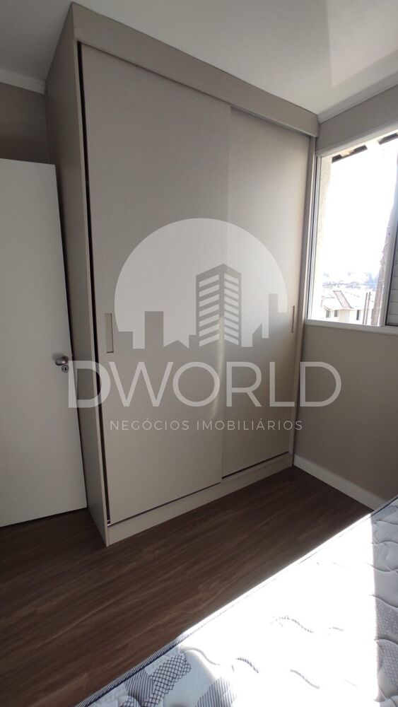 Casa, 3 quartos, 120 m² - Foto 34