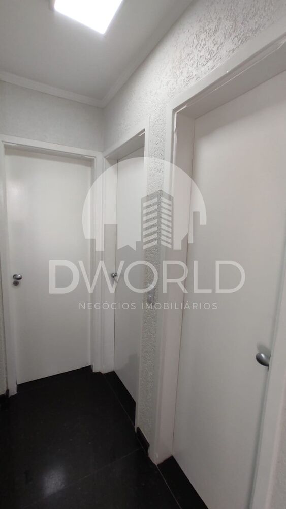 Casa, 3 quartos, 120 m² - Foto 40