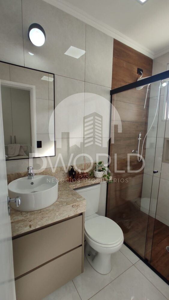 Casa, 3 quartos, 120 m² - Foto 31