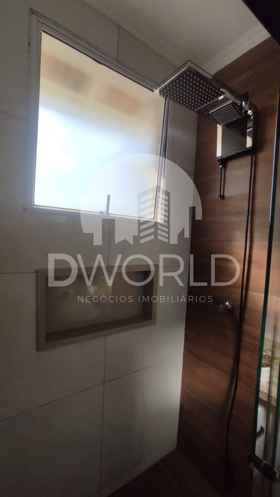 Casa, 3 quartos, 120 m² - Foto 26