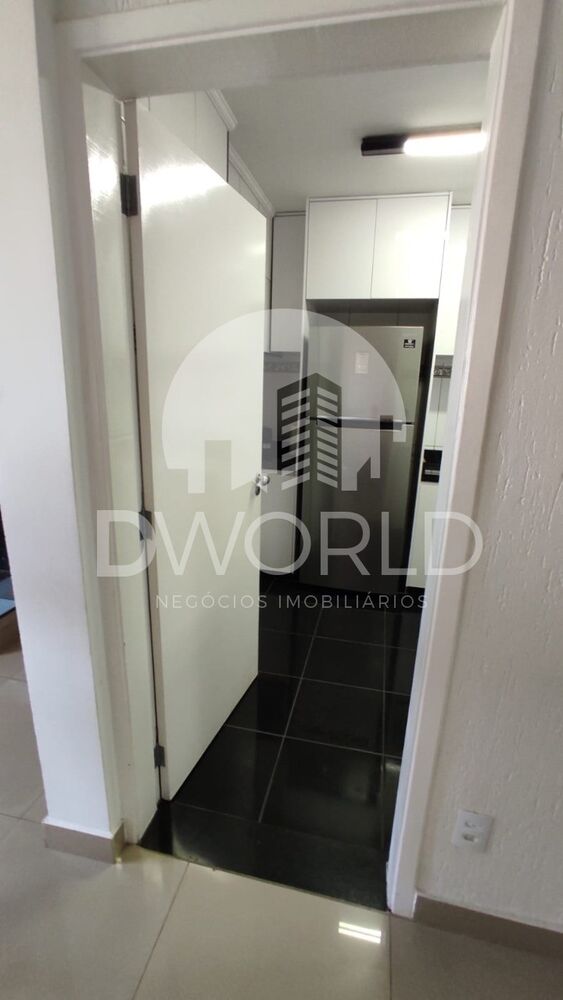 Casa, 3 quartos, 120 m² - Foto 13