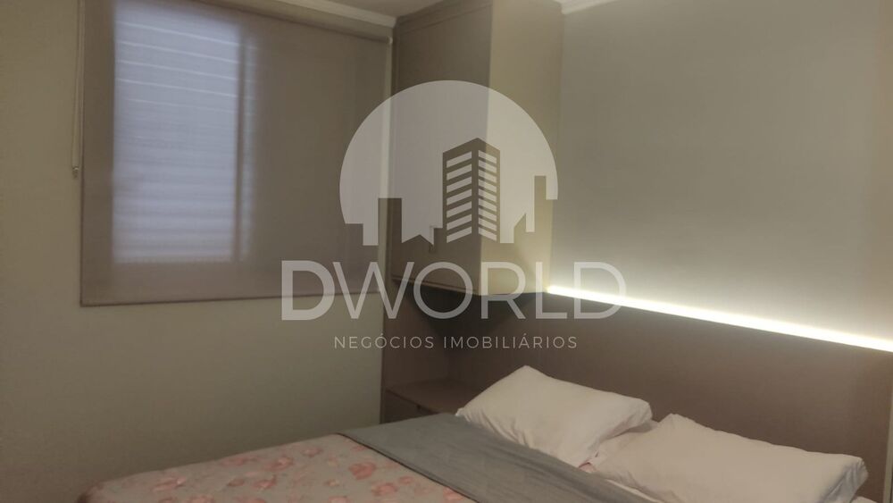 Casa, 3 quartos, 120 m² - Foto 30