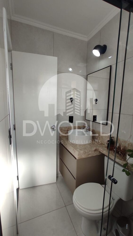 Casa, 3 quartos, 120 m² - Foto 32