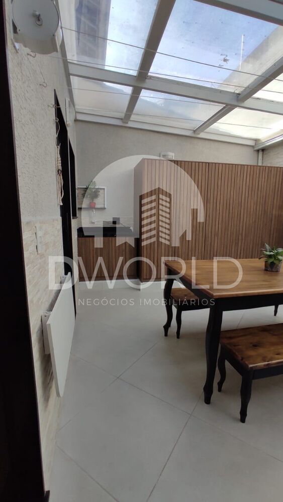 Casa, 3 quartos, 120 m² - Foto 18