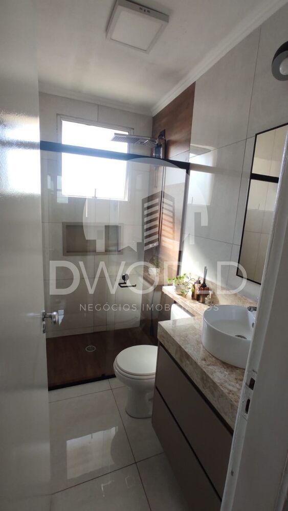 Casa, 3 quartos, 120 m² - Foto 28
