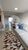Casa, 3 quartos, 120 m² - Foto 2