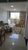 Casa, 3 quartos, 120 m² - Foto 3