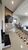 Casa, 3 quartos, 120 m² - Foto 1