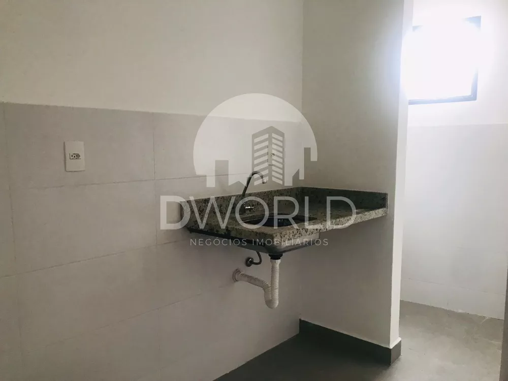 Loja-Salão, 80 m² - Foto 15