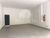 Loja-Salão, 80 m² - Foto 4