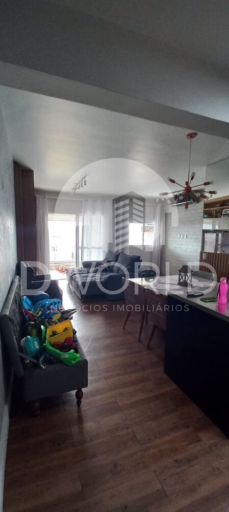 Apartamento, 2 quartos, 94 m² - Foto 15