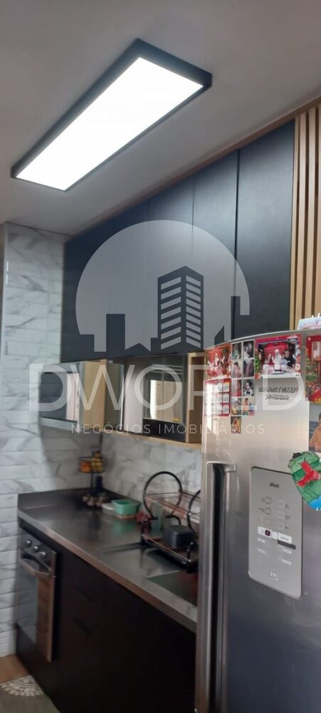 Apartamento, 2 quartos, 94 m² - Foto 17