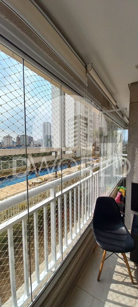 Apartamento, 2 quartos, 94 m² - Foto 13