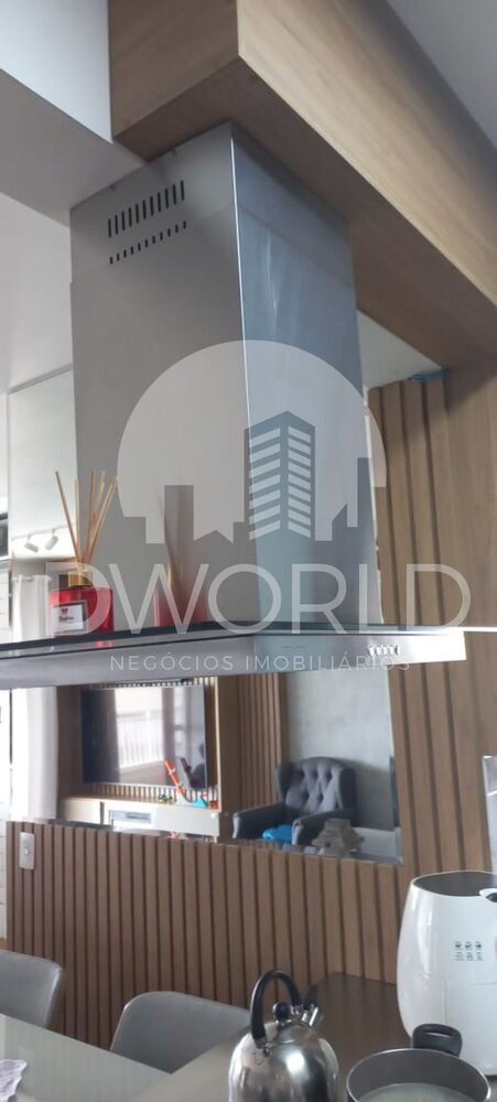Apartamento, 2 quartos, 94 m² - Foto 19