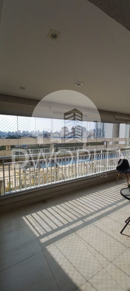 Apartamento, 2 quartos, 94 m² - Foto 6