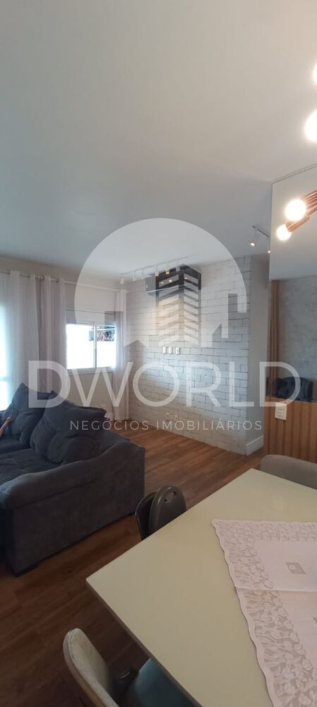 Apartamento, 2 quartos, 94 m² - Foto 16