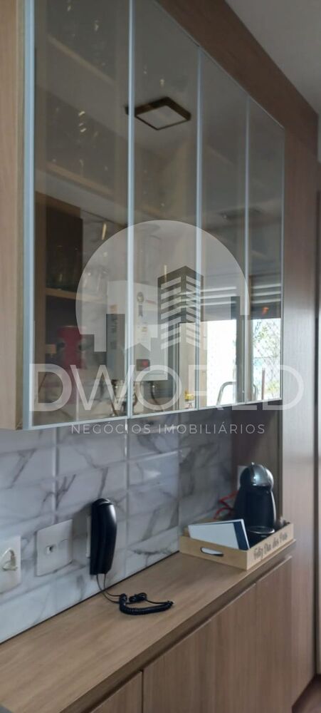 Apartamento, 2 quartos, 94 m² - Foto 20