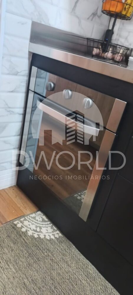 Apartamento, 2 quartos, 94 m² - Foto 18