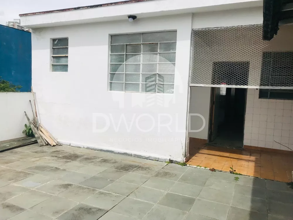 Apartamento, 3 quartos, 150 m² - Foto 11