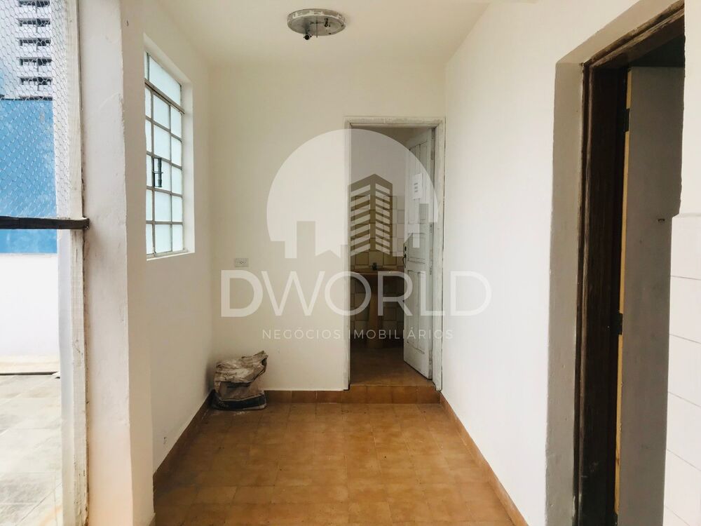 Apartamento, 3 quartos, 150 m² - Foto 8