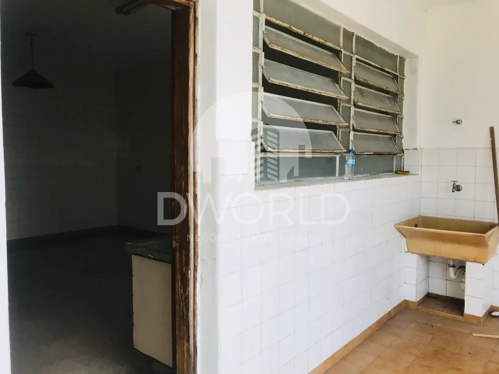 Apartamento, 3 quartos, 150 m² - Foto 10